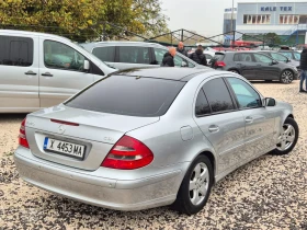 Mercedes-Benz E 220 AVANTGARDE - 8300 лв. / 4243.72 € - 99755891 4 | Car24.bg Mercedes-Benz E 220 AVANTGARDE - 8300 лв. / 4243.72 € - 99755891 4