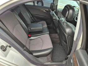 Mercedes-Benz E 220 AVANTGARDE - 8300 лв. / 4243.72 € - 99755891 11 | Car24.bg Mercedes-Benz E 220 AVANTGARDE - 8300 лв. / 4243.72 € - 99755891 11