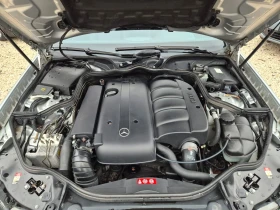 Mercedes-Benz E 220 AVANTGARDE - 8300 лв. / 4243.72 € - 99755891 15 | Car24.bg Mercedes-Benz E 220 AVANTGARDE - 8300 лв. / 4243.72 € - 99755891 15