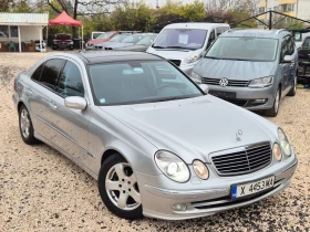 Mercedes-Benz E 220 AVANTGARDE - 8300 лв. / 4243.72 € - 99755891 5 | Car24.bg Mercedes-Benz E 220 AVANTGARDE - 8300 лв. / 4243.72 € - 99755891 5
