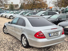 Mercedes-Benz E 220 AVANTGARDE - 8300 лв. / 4243.72 € - 99755891 2 | Car24.bg Mercedes-Benz E 220 AVANTGARDE - 8300 лв. / 4243.72 € - 99755891 2