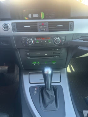 BMW 330 - 10899 лв. / 5572.57 € - 10431879 13 | Car24.bg BMW 330 - 10899 лв. / 5572.57 € - 10431879 13