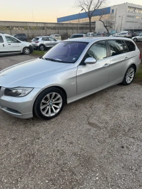 BMW 330 - 10899 лв. / 5572.57 € - 10431879 3 | Car24.bg BMW 330 - 10899 лв. / 5572.57 € - 10431879 3