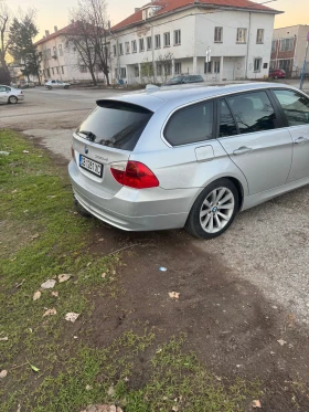 BMW 330 - 10899 лв. / 5572.57 € - 10431879 5 | Car24.bg BMW 330 - 10899 лв. / 5572.57 € - 10431879 5