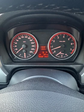 BMW 330 - 10899 лв. / 5572.57 € - 10431879 6 | Car24.bg BMW 330 - 10899 лв. / 5572.57 € - 10431879 6