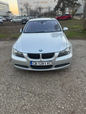 BMW 330 - Car24.bg BMW 330