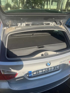 BMW 330 - 10899 лв. / 5572.57 € - 10431879 9 | Car24.bg BMW 330 - 10899 лв. / 5572.57 € - 10431879 9