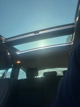 BMW 330 - 10899 лв. / 5572.57 € - 10431879 12 | Car24.bg BMW 330 - 10899 лв. / 5572.57 € - 10431879 12