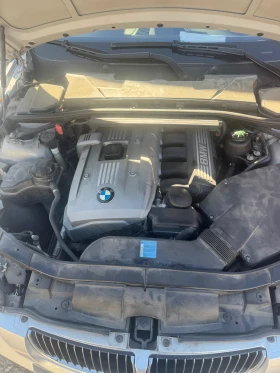 BMW 330 - 10899 лв. / 5572.57 € - 10431879 7 | Car24.bg BMW 330 - 10899 лв. / 5572.57 € - 10431879 7