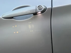 BMW 330 - 10899 лв. / 5572.57 € - 10431879 15 | Car24.bg BMW 330 - 10899 лв. / 5572.57 € - 10431879 15