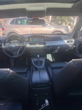 BMW 330 - 10899 лв. / 5572.57 € - 10431879 10 | Car24.bg BMW 330 - 10899 лв. / 5572.57 € - 10431879 10