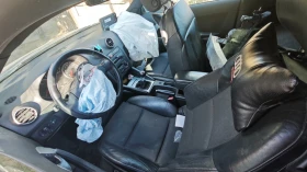 Audi A3 - 1000 € / 1955.83 лв. - 30532457 8 | Car24.bg Audi A3 - 1000 € / 1955.83 лв. - 30532457 8