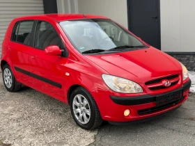 Hyundai Getz АВТОМАТИК - 1850 € / 3618.29 лв. - 47385590 3 | Car24.bg Hyundai Getz АВТОМАТИК - 1850 € / 3618.29 лв. - 47385590 3