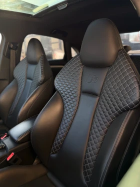 Audi S3 72000 KM !!! Bang & Olufsen / Distronic / Apr - 25000 € / 48895.75 лв. - 65459603 15 | Car24.bg Audi S3 72000 KM !!! Bang & Olufsen / Distronic / Apr - 25000 € / 48895.75 лв. - 65459603 15