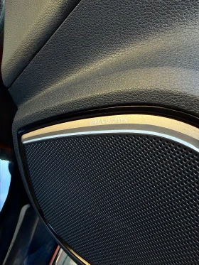 Audi S3 72000 KM !!! Bang & Olufsen / Distronic / Apr - 25000 € / 48895.75 лв. - 65459603 16 | Car24.bg Audi S3 72000 KM !!! Bang & Olufsen / Distronic / Apr - 25000 € / 48895.75 лв. - 65459603 16