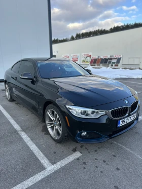 BMW 428 - 12200 € / 23861.13 лв. - 48483916 2 | Car24.bg BMW 428 - 12200 € / 23861.13 лв. - 48483916 2