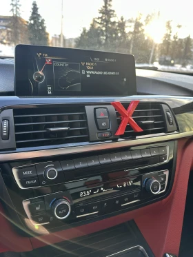 BMW 428 - 12200 € / 23861.13 лв. - 48483916 10 | Car24.bg BMW 428 - 12200 € / 23861.13 лв. - 48483916 10