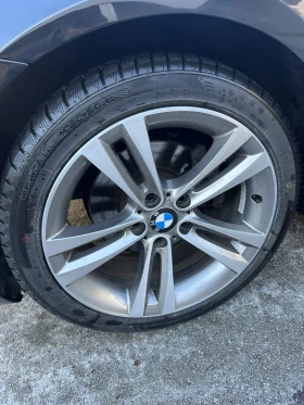 BMW 428 - 12200 € / 23861.13 лв. - 48483916 16 | Car24.bg BMW 428 - 12200 € / 23861.13 лв. - 48483916 16