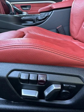 BMW 428 - 12200 € / 23861.13 лв. - 48483916 14 | Car24.bg BMW 428 - 12200 € / 23861.13 лв. - 48483916 14