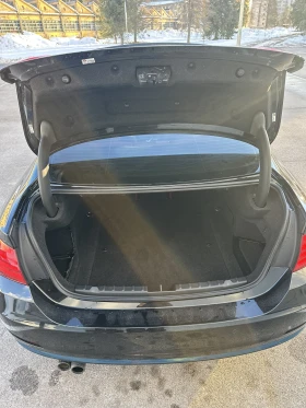 BMW 428 - 12200 € / 23861.13 лв. - 48483916 17 | Car24.bg BMW 428 - 12200 € / 23861.13 лв. - 48483916 17