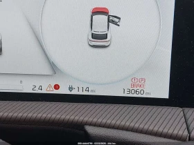 Kia EV6 GT LINE/CARFAX/Подгрев/Шибедах/ | Auto.bg — изображение 16 Kia EV6 GT LINE/CARFAX/Подгрев/Шибедах/ | Auto.bg — изображение 16