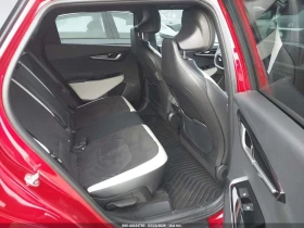 Kia EV6 GT LINE/CARFAX/Подгрев/Шибедах/ | Auto.bg — изображение 12 Kia EV6 GT LINE/CARFAX/Подгрев/Шибедах/ | Auto.bg — изображение 12