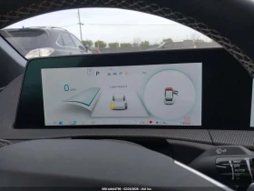 Kia EV6 GT LINE/CARFAX/Подгрев/Шибедах/ | Auto.bg — изображение 17 Kia EV6 GT LINE/CARFAX/Подгрев/Шибедах/ | Auto.bg — изображение 17