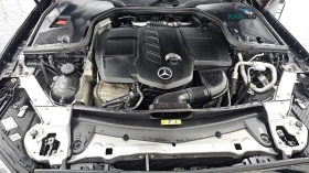 Mercedes-Benz E 220 AMG-LINE* 4MATIC* DISTRONIC* 360CAMERA* HEAD-UP* 2 - 25000 € / 48895.75 лв. - 27505244 17 | Car24.bg Mercedes-Benz E 220 AMG-LINE* 4MATIC* DISTRONIC* 360CAMERA* HEAD-UP* 2 - 25000 € / 48895.75 лв. - 27505244 17