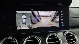 Mercedes-Benz E 220 AMG-LINE* 4MATIC* DISTRONIC* 360CAMERA* HEAD-UP* 2 - 25000 € / 48895.75 лв. - 27505244 10 | Car24.bg Mercedes-Benz E 220 AMG-LINE* 4MATIC* DISTRONIC* 360CAMERA* HEAD-UP* 2 - 25000 € / 48895.75 лв. - 27505244 10