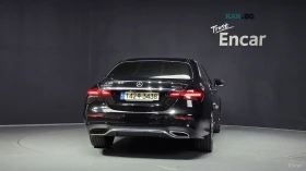 Mercedes-Benz E 220 AMG-LINE* 4MATIC* DISTRONIC* 360CAMERA* HEAD-UP* 2 - 25000 € / 48895.75 лв. - 27505244 4 | Car24.bg Mercedes-Benz E 220 AMG-LINE* 4MATIC* DISTRONIC* 360CAMERA* HEAD-UP* 2 - 25000 € / 48895.75 лв. - 27505244 4