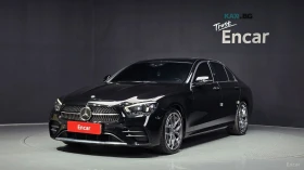 Mercedes-Benz E 220 AMG-LINE* 4MATIC* DISTRONIC* 360CAMERA* HEAD-UP* 2 - Car24.bg Mercedes-Benz E 220 AMG-LINE* 4MATIC* DISTRONIC* 360CAMERA* HEAD-UP* 2