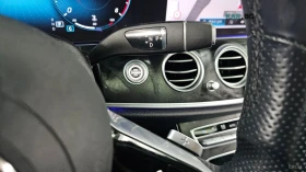 Mercedes-Benz E 220 AMG-LINE* 4MATIC* DISTRONIC* 360CAMERA* HEAD-UP* 2 - 25000 € / 48895.75 лв. - 27505244 12 | Car24.bg Mercedes-Benz E 220 AMG-LINE* 4MATIC* DISTRONIC* 360CAMERA* HEAD-UP* 2 - 25000 € / 48895.75 лв. - 27505244 12