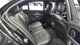 Mercedes-Benz E 220 AMG-LINE* 4MATIC* DISTRONIC* 360CAMERA* HEAD-UP* 2 - 25000 € / 48895.75 лв. - 27505244 15 | Car24.bg Mercedes-Benz E 220 AMG-LINE* 4MATIC* DISTRONIC* 360CAMERA* HEAD-UP* 2 - 25000 € / 48895.75 лв. - 27505244 15