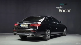 Mercedes-Benz E 220 AMG-LINE* 4MATIC* DISTRONIC* 360CAMERA* HEAD-UP* 2 - 25000 € / 48895.75 лв. - 27505244 3 | Car24.bg Mercedes-Benz E 220 AMG-LINE* 4MATIC* DISTRONIC* 360CAMERA* HEAD-UP* 2 - 25000 € / 48895.75 лв. - 27505244 3