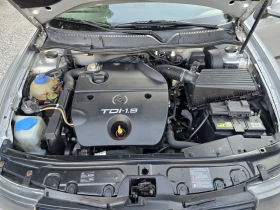 Seat Toledo 1.9TDI 90 KC. - 1950 € / 3813.87 лв. - 91537854 12 | Car24.bg Seat Toledo 1.9TDI 90 KC. - 1950 € / 3813.87 лв. - 91537854 12