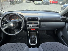 Seat Toledo 1.9TDI 90 KC. - 1950 € / 3813.87 лв. - 91537854 9 | Car24.bg Seat Toledo 1.9TDI 90 KC. - 1950 € / 3813.87 лв. - 91537854 9