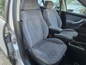 Seat Toledo 1.9TDI 90 KC. - 1950 € / 3813.87 лв. - 91537854 7 | Car24.bg Seat Toledo 1.9TDI 90 KC. - 1950 € / 3813.87 лв. - 91537854 7