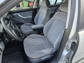 Seat Toledo 1.9TDI 90 KC. - 1950 € / 3813.87 лв. - 91537854 11 | Car24.bg Seat Toledo 1.9TDI 90 KC. - 1950 € / 3813.87 лв. - 91537854 11