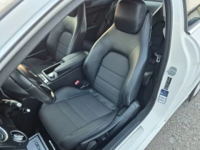 Mercedes-Benz C 220 CDI* COUPE* NAVI* LED* ПЪЛНА СЕРВИЗНА ИСТОРИЯ! - 8300 € / 16233.39 лв. - 66016930 8 | Car24.bg Mercedes-Benz C 220 CDI* COUPE* NAVI* LED* ПЪЛНА СЕРВИЗНА ИСТОРИЯ! - 8300 € / 16233.39 лв. - 66016930 8