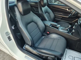 Mercedes-Benz C 220 CDI* COUPE* NAVI* LED* ПЪЛНА СЕРВИЗНА ИСТОРИЯ! - 8300 € / 16233.39 лв. - 66016930 10 | Car24.bg Mercedes-Benz C 220 CDI* COUPE* NAVI* LED* ПЪЛНА СЕРВИЗНА ИСТОРИЯ! - 8300 € / 16233.39 лв. - 66016930 10