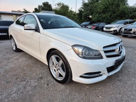 Mercedes-Benz C 220 CDI* COUPE* NAVI* LED* ПЪЛНА СЕРВИЗНА ИСТОРИЯ! - 8300 € / 16233.39 лв. - 66016930 3 | Car24.bg Mercedes-Benz C 220 CDI* COUPE* NAVI* LED* ПЪЛНА СЕРВИЗНА ИСТОРИЯ! - 8300 € / 16233.39 лв. - 66016930 3