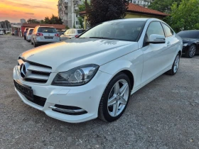 Mercedes-Benz C 220 CDI* COUPE* NAVI* LED* ПЪЛНА СЕРВИЗНА ИСТОРИЯ! - 8300 € / 16233.39 лв. - 66016930 2 | Car24.bg Mercedes-Benz C 220 CDI* COUPE* NAVI* LED* ПЪЛНА СЕРВИЗНА ИСТОРИЯ! - 8300 € / 16233.39 лв. - 66016930 2