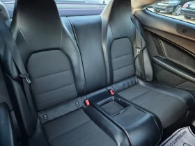 Mercedes-Benz C 220 CDI* COUPE* NAVI* LED* ПЪЛНА СЕРВИЗНА ИСТОРИЯ! - 8300 € / 16233.39 лв. - 66016930 12 | Car24.bg Mercedes-Benz C 220 CDI* COUPE* NAVI* LED* ПЪЛНА СЕРВИЗНА ИСТОРИЯ! - 8300 € / 16233.39 лв. - 66016930 12