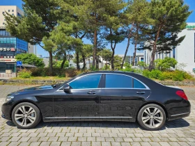 Mercedes-Benz S 500 ЛЮК* ОБДУХВАНЕ* 360* ПОДГРЕВ ВОЛАН* КРАЙНА ЦЕНА - 16199 € / 31682.49 лв. - 62931176 4 | Car24.bg Mercedes-Benz S 500 ЛЮК* ОБДУХВАНЕ* 360* ПОДГРЕВ ВОЛАН* КРАЙНА ЦЕНА - 16199 € / 31682.49 лв. - 62931176 4