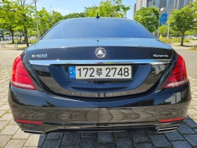 Mercedes-Benz S 500 ЛЮК* ОБДУХВАНЕ* 360* ПОДГРЕВ ВОЛАН* КРАЙНА ЦЕНА - 16199 € / 31682.49 лв. - 62931176 6 | Car24.bg Mercedes-Benz S 500 ЛЮК* ОБДУХВАНЕ* 360* ПОДГРЕВ ВОЛАН* КРАЙНА ЦЕНА - 16199 € / 31682.49 лв. - 62931176 6