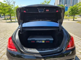 Mercedes-Benz S 500 ЛЮК* ОБДУХВАНЕ* 360* ПОДГРЕВ ВОЛАН* КРАЙНА ЦЕНА - 16199 € / 31682.49 лв. - 62931176 8 | Car24.bg Mercedes-Benz S 500 ЛЮК* ОБДУХВАНЕ* 360* ПОДГРЕВ ВОЛАН* КРАЙНА ЦЕНА - 16199 € / 31682.49 лв. - 62931176 8