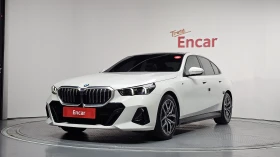 BMW 520 HUD* ЕЛ. БАГАЖНИК* 360* BLIND SPOT* КРАЙНА ЦЕНА - Car24.bg BMW 520 HUD* ЕЛ. БАГАЖНИК* 360* BLIND SPOT* КРАЙНА ЦЕНА