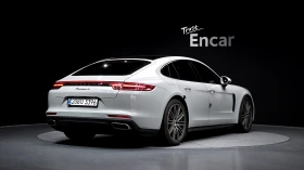 Porsche Panamera 3.0 AWD | Auto.bg — изображение 2 Porsche Panamera 3.0 AWD | Auto.bg — изображение 2