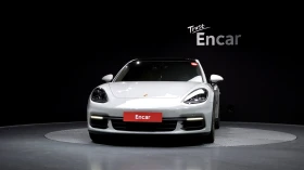 Porsche Panamera 3.0 AWD | Auto.bg — изображение 3 Porsche Panamera 3.0 AWD | Auto.bg — изображение 3