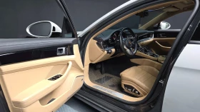 Porsche Panamera 3.0 AWD | Auto.bg — изображение 10 Porsche Panamera 3.0 AWD | Auto.bg — изображение 10